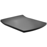 Сиденья и крышки для унитазов и биде