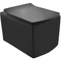 Сиденье для унитаза Jaquar KUS-BLM-35103UF - Превью изображения №2 — Интернет-магазин ПроЗаказ