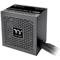 Блок питания Thermaltake Smart BX3 Pro SE 750W PS-SPD-0750NNSABE-7 - Превью изображения №3 — Интернет-магазин ПроЗаказ