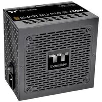 Блок питания Thermaltake Smart BX3 Pro SE 750W PS-SPD-0750NNSABE-7 - Превью изображения №2 — Интернет-магазин ПроЗаказ