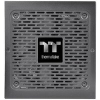 Блок питания Thermaltake Smart BX3 Pro SE 750W PS-SPD-0750NNSABE-7 - Превью изображения №4 — Интернет-магазин ПроЗаказ