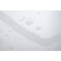 Умывальник Hansgrohe 60 61016450 - Превью изображения №2 — Интернет-магазин ПроЗаказ