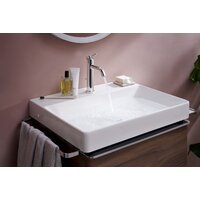 Умывальник Hansgrohe 60 61016450 - Превью изображения №10 — Интернет-магазин ПроЗаказ