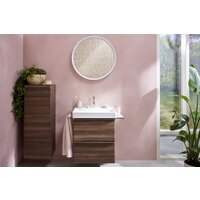 Умывальник Hansgrohe 60 61016450 - Превью изображения №11 — Интернет-магазин ПроЗаказ