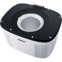 Мороженица Steba IC 110 - Превью изображения №2 — Интернет-магазин ПроЗаказ