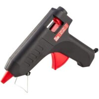TopTools 42E500