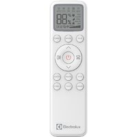 Кондиционер Electrolux Skyworth EACS/I-09HVP/HC/N8 - Превью изображения №4 — Интернет-магазин ПроЗаказ