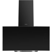 Amica OKC6227B