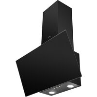 Кухонная вытяжка Amica OKC6227B - Превью изображения №2 — Интернет-магазин ПроЗаказ