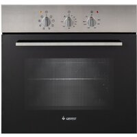 GEFEST ДА 602-01 Н1М