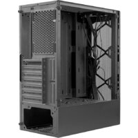 Корпус Ginzzu CL145 - Превью изображения №6 — Интернет-магазин ПроЗаказ