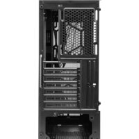 Корпус Ginzzu CL145 - Превью изображения №4 — Интернет-магазин ПроЗаказ