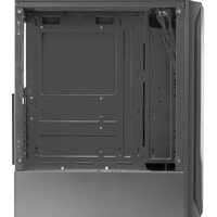 Корпус Ginzzu CL145 - Превью изображения №8 — Интернет-магазин ПроЗаказ