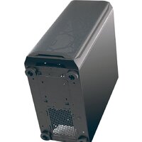 Корпус Ginzzu CL145 - Превью изображения №5 — Интернет-магазин ПроЗаказ
