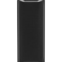 Корпус Ginzzu CL145 - Превью изображения №3 — Интернет-магазин ПроЗаказ