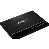 SSD PNY CS900 1TB SSD7CS900-1TB-RB - Превью изображения №5 — Интернет-магазин ПроЗаказ