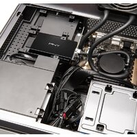 SSD PNY CS900 1TB SSD7CS900-1TB-RB - Превью изображения №8 — Интернет-магазин ПроЗаказ