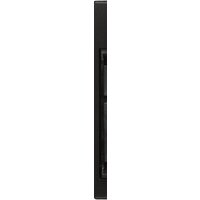 SSD PNY CS900 1TB SSD7CS900-1TB-RB - Превью изображения №6 — Интернет-магазин ПроЗаказ