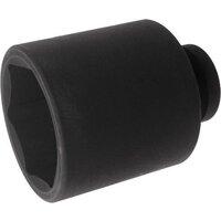 JTC JTC-849070