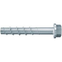 Fischer FBS II US Torx ОЦ 8x55 5/- мм 536851 (50 шт)