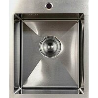 MARRBAXX C4050-R C4050-MR (сатин)