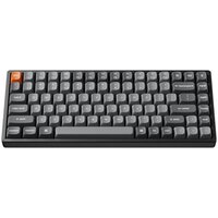 Клавиатура Keychron K2 Max K2M-J4 (Keychron Super Banana, нет кириллицы) - Превью изображения №2 — Интернет-магазин ПроЗаказ