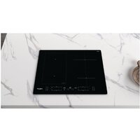 Варочная панель Whirlpool WL B8160 NE - Превью изображения №5 — Интернет-магазин ПроЗаказ