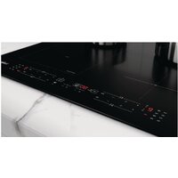 Варочная панель Whirlpool WL B8160 NE - Превью изображения №4 — Интернет-магазин ПроЗаказ