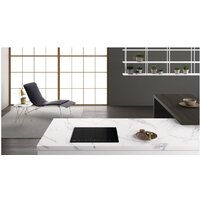 Варочная панель Whirlpool WL B8160 NE - Превью изображения №7 — Интернет-магазин ПроЗаказ
