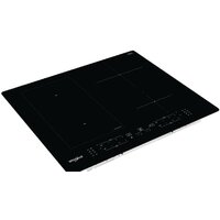 Варочная панель Whirlpool WL B8160 NE - Превью изображения №3 — Интернет-магазин ПроЗаказ