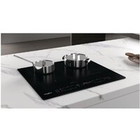Варочная панель Whirlpool WL B8160 NE - Превью изображения №9 — Интернет-магазин ПроЗаказ