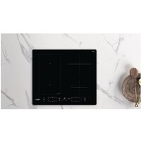 Варочная панель Whirlpool WL B8160 NE - Превью изображения №10 — Интернет-магазин ПроЗаказ
