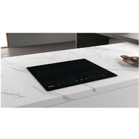 Варочная панель Whirlpool WL B8160 NE - Превью изображения №6 — Интернет-магазин ПроЗаказ