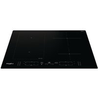 Варочная панель Whirlpool WL B8160 NE - Превью изображения №2 — Интернет-магазин ПроЗаказ