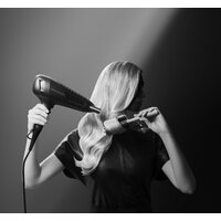 Фен Rowenta Karl Lagerfeld CV581LF0 - Превью изображения №3 — Интернет-магазин ПроЗаказ