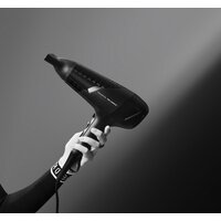 Фен Rowenta Karl Lagerfeld CV581LF0 - Превью изображения №5 — Интернет-магазин ПроЗаказ