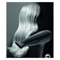 Фен Rowenta Karl Lagerfeld CV581LF0 - Превью изображения №4 — Интернет-магазин ПроЗаказ