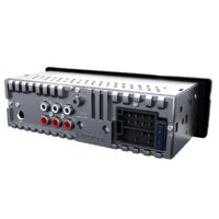 USB-магнитола Prology CMX-250 - Превью изображения №5 — Интернет-магазин ПроЗаказ