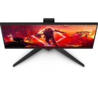 Игровой монитор AOC Agon AG275QZN - Превью изображения №4 — Интернет-магазин ПроЗаказ