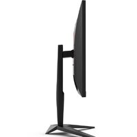 Игровой монитор AOC Agon AG275QZN - Превью изображения №11 — Интернет-магазин ПроЗаказ