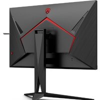 Игровой монитор AOC Agon AG275QZN - Превью изображения №9 — Интернет-магазин ПроЗаказ