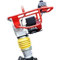 Вибротрамбовка Impulse VT75H - Превью изображения №3 — Интернет-магазин ПроЗаказ