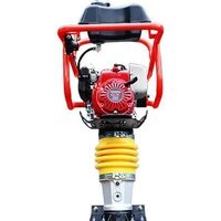 Вибротрамбовка Impulse VT75H - Превью изображения №5 — Интернет-магазин ПроЗаказ