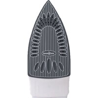 Утюг Ariete 6235 - Превью изображения №4 — Интернет-магазин ПроЗаказ