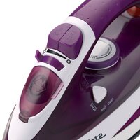 Утюг Ariete 6235 - Превью изображения №2 — Интернет-магазин ПроЗаказ