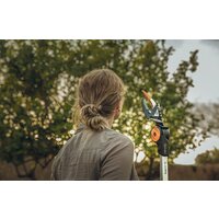 Сучкорез Fiskars PowerGear X UPX82 1023625 - Превью изображения №8 — Интернет-магазин ПроЗаказ
