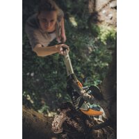 Сучкорез Fiskars PowerGear X UPX82 1023625 - Превью изображения №9 — Интернет-магазин ПроЗаказ