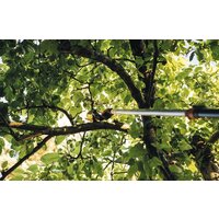 Сучкорез Fiskars PowerGear X UPX82 1023625 - Превью изображения №10 — Интернет-магазин ПроЗаказ