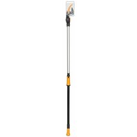 Сучкорез Fiskars PowerGear X UPX82 1023625 - Превью изображения №5 — Интернет-магазин ПроЗаказ
