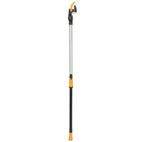 Сучкорез Fiskars PowerGear X UPX82 1023625 - Превью изображения №2 — Интернет-магазин ПроЗаказ